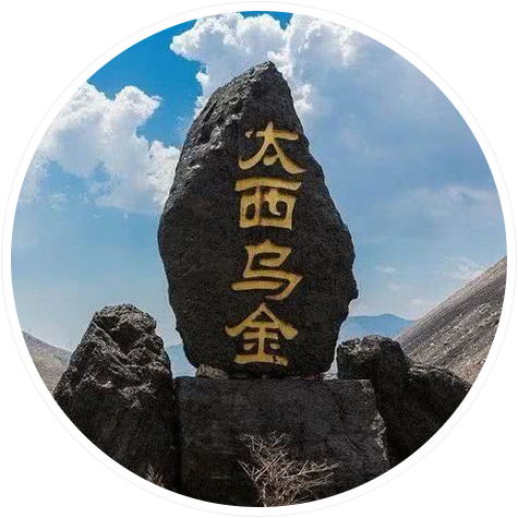 未標題-2.png